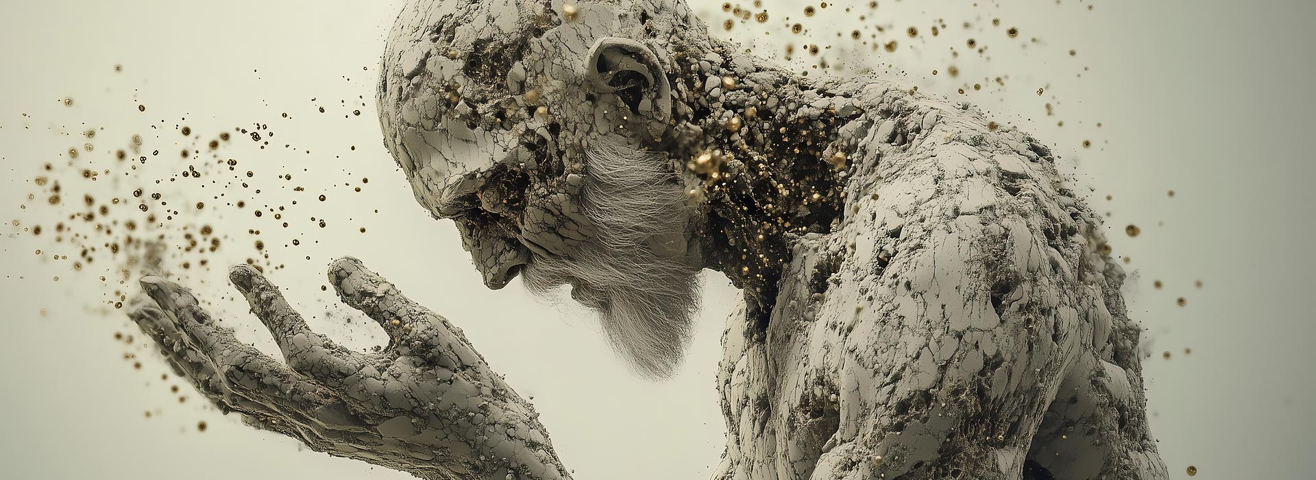 新华区网络文学定制出版